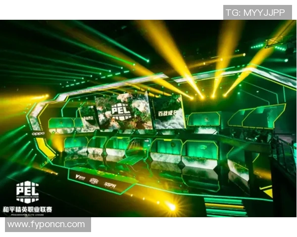 2026电竞新闻S15LOL比赛分析与和平精英高效速度训练技巧分享 2026电竞新闻S15LOL比赛分析与和平精英高效速度训练技巧分享